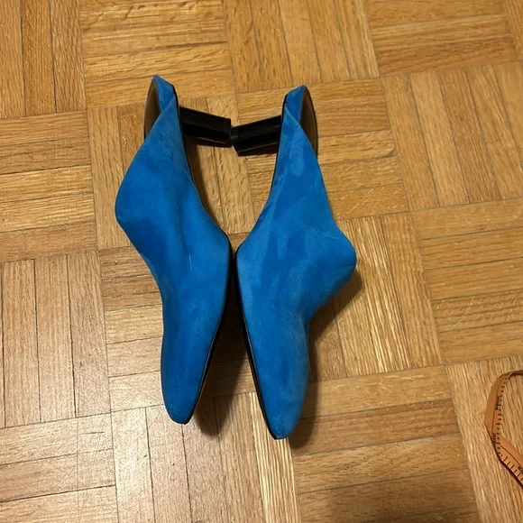 Via Spiga - Picture 2 of 14